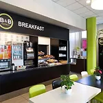 B&B Hotel Torino Orbassano 