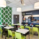 B&B Hotel Torino Orbassano 
