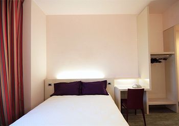 Orbassano Hotel 3*