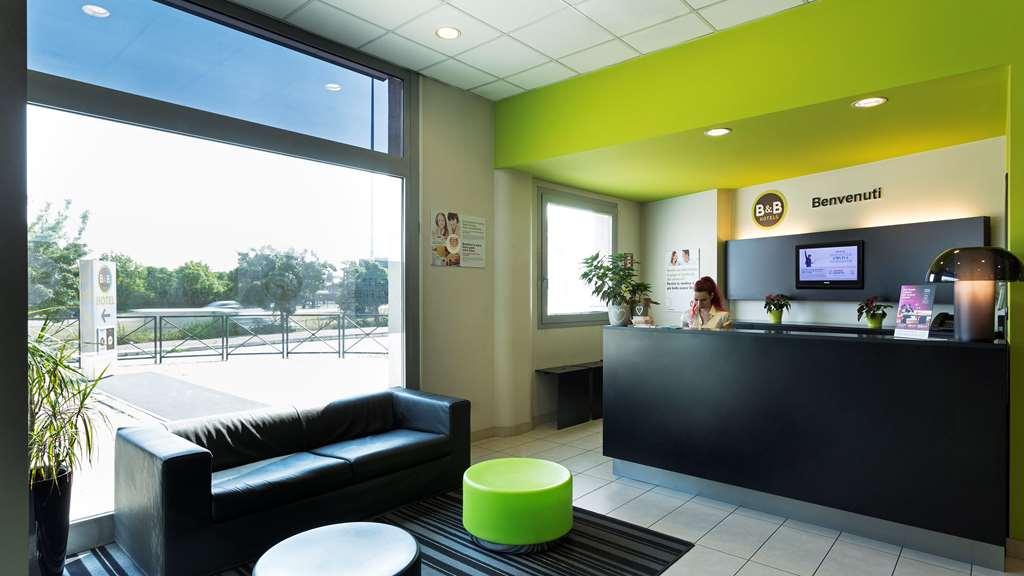 Hotel Orbassano 3*