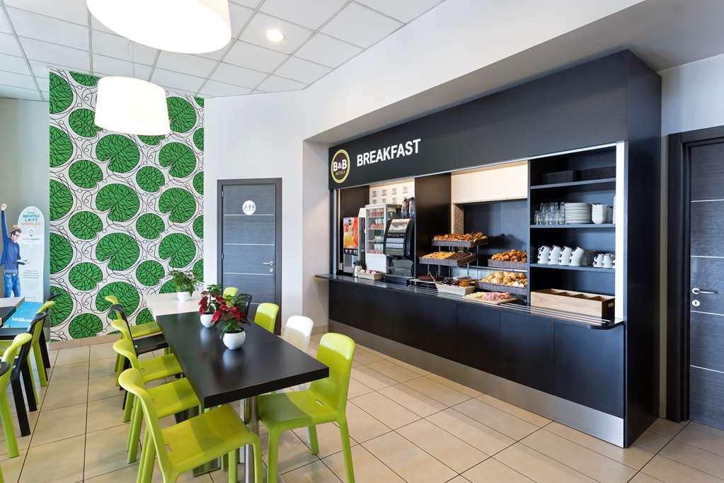 Hotel Orbassano Turin